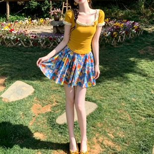 �޺ÿ����bһ����С���Ӽ����������������黨������ȹ�ɼ����bŮ
