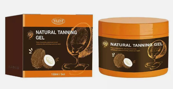 Coconut-150g (only for foreign trade export sales, domestic sales are prohibited, purchase is equivalent to a default disclaimer)