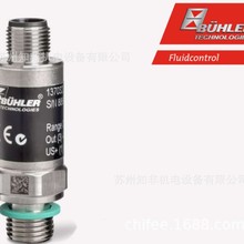 BUEHLER����MDS-250+E04��еѹ������PT771-400-2Sѹ���������ֻ�