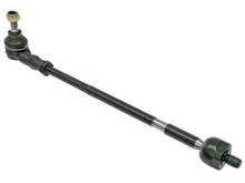 mô󱊸ߠ III IV 1993-2002 C U^