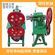 늄��p݆�𾀙C����܈߅ҧ�ڙC늄��A��ҧ�ϙC��Ͳƴ�әC