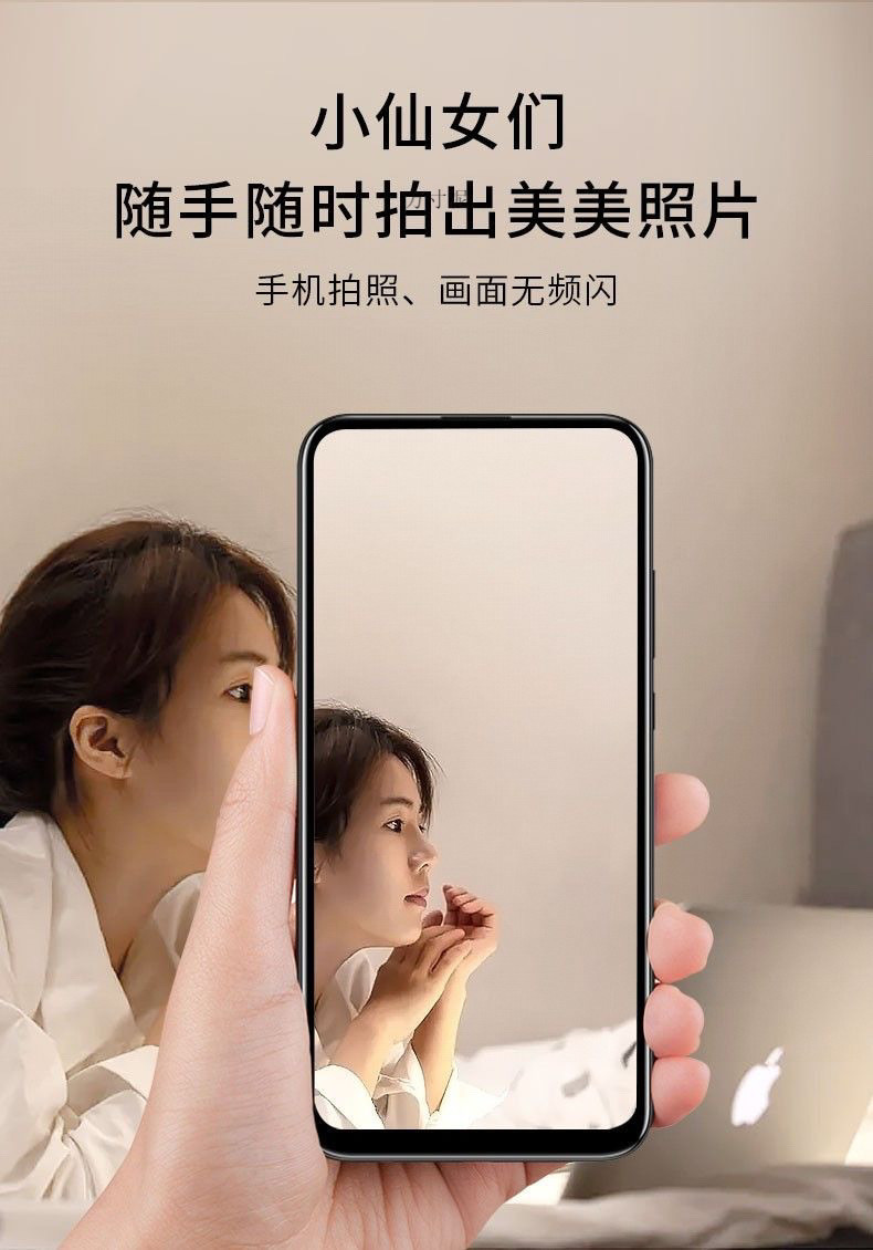 41f871b9-1910-41f2-9181-468a0fd66103.jpe