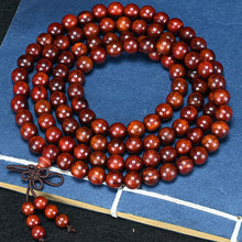 ����С�~��̴����ٝ�ȁ�Ѫ̴�ִ�0.6 8mm108�w������Ů��������l