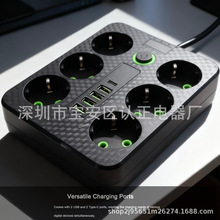 �羳���Q�WҎ���ŚWҎ�׎�USB��Type-c�������控���Ų���λ