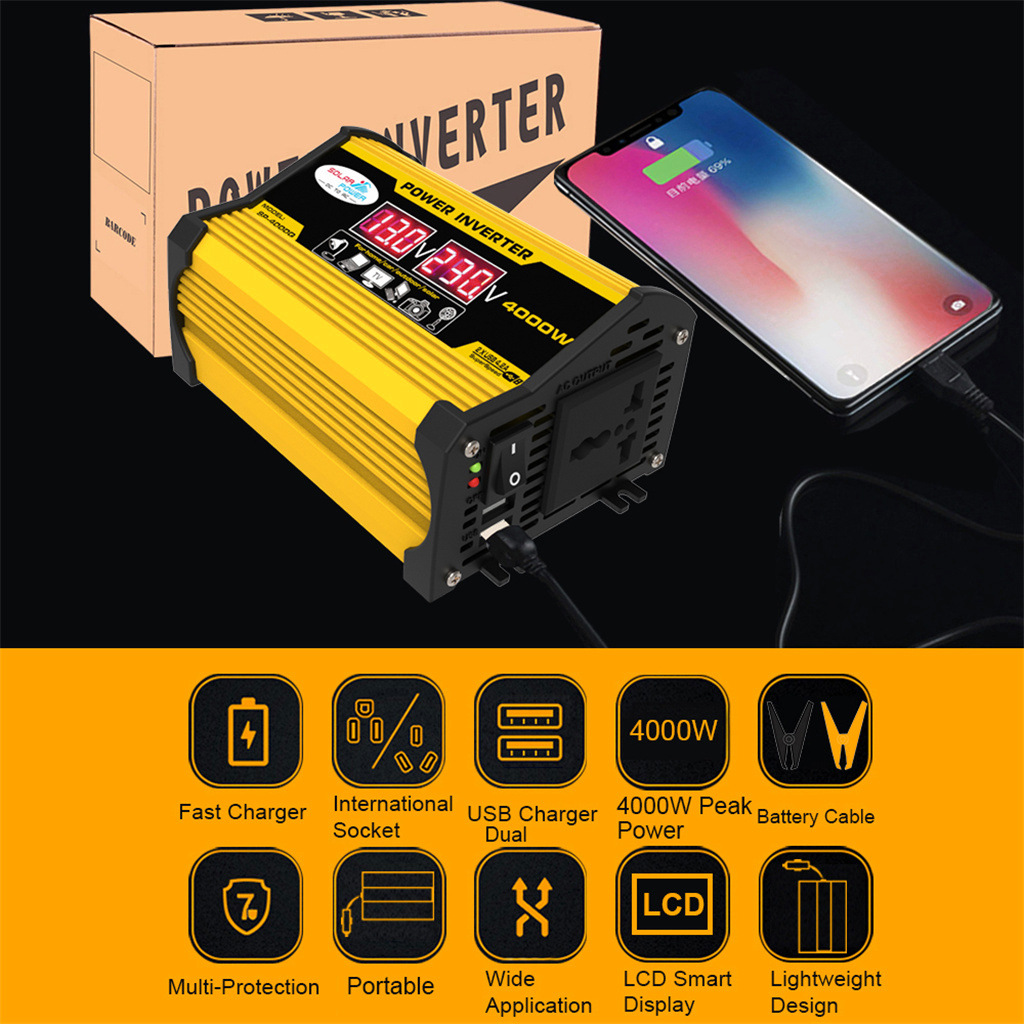 传奇二代黄色 13 优势.jpg