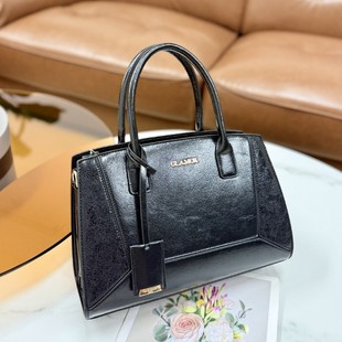 С���OӋ������ͨ�ڰ��ٴ�ƴ��bling�WŮʿ������μ�б������Q
