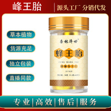 ����̥����Ƭ��Ƭ�ǹ�ƿ�b36��Ů�Է���̥ͬ��F؛�����l���l