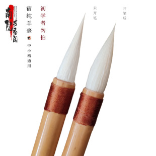 �ߙn�޼����ë�P���I����С�������в��`׭������������ë�P���b