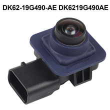 ��������ͷDK62-19G490-A ������·����ʤ�˶����غ���ͣ������ͷ