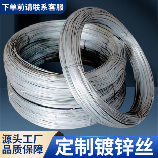 ��\�F�z���B���̌�����\�F�z�����z ���P䓽����������\�F�z