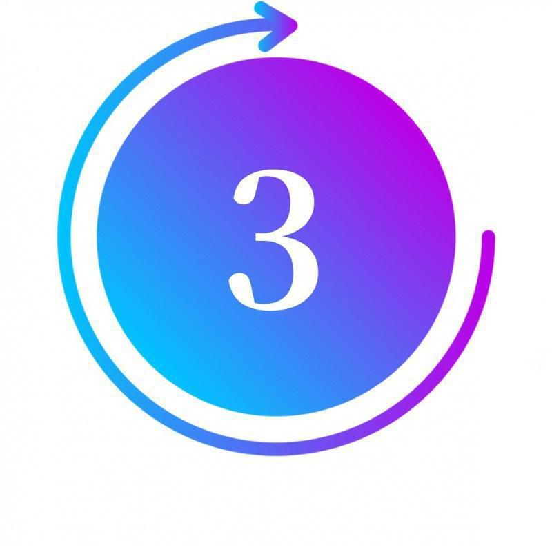 인기있는 사 바이 덱순 [하이 버전]