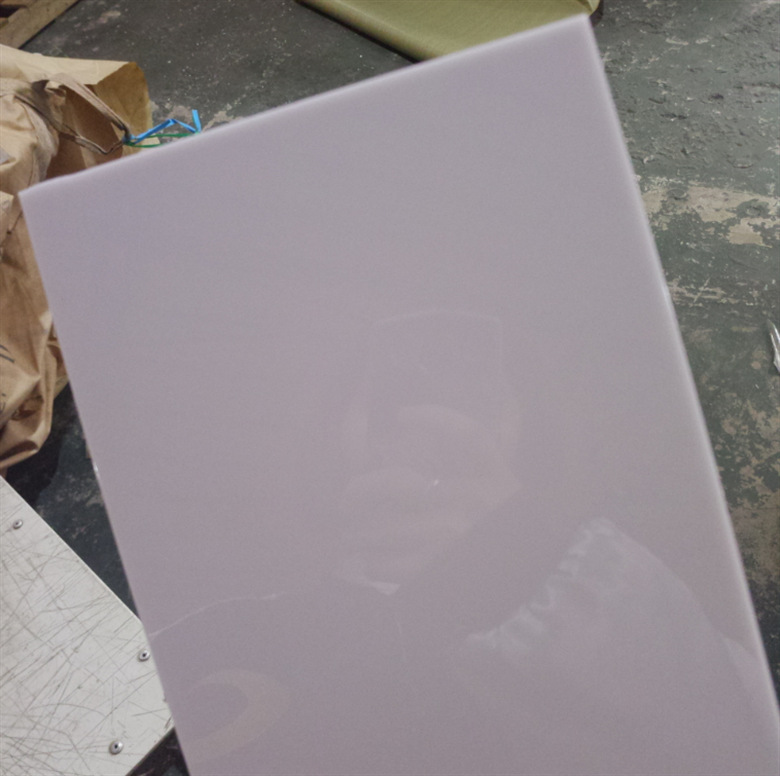 塑料abs透明塑料片白色板材片材本色原色ABS塑料板板/片塑料橡胶2