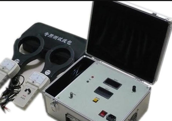 带电电缆识别仪  型号4028库号M399163