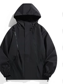 男式牛仔裤;男式休闲裤;男式T恤