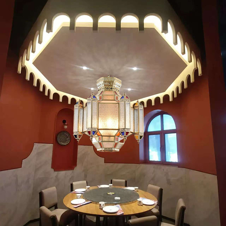 微信图片_20250307130912