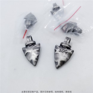 �͹�ʯ���䓵��� �W���Ͻ��Ʒӆ�� �¹�ʯ����ʸ���^ʯì��