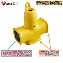 ڹţoˤλϾ幤̹ƿ܇10Aˤ