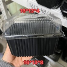 ѿ��˷Nֲ��  ѿ�˺� �Nֲ�� �㶹�� �ڶ��� �S���� ����� ��ѿ