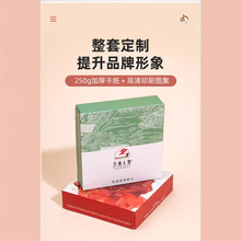 ���κ��b�������ƿ�ӡlogo�鼈���Ƶ�͏d�ͽ���ӡ�ֳ���ʽ����