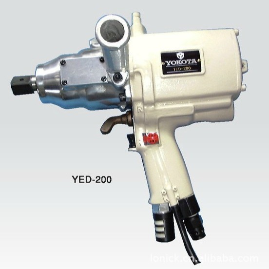 横田工具YED系列扳手