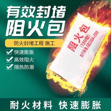 ���Sֱ����|����720���������720����|�������400��