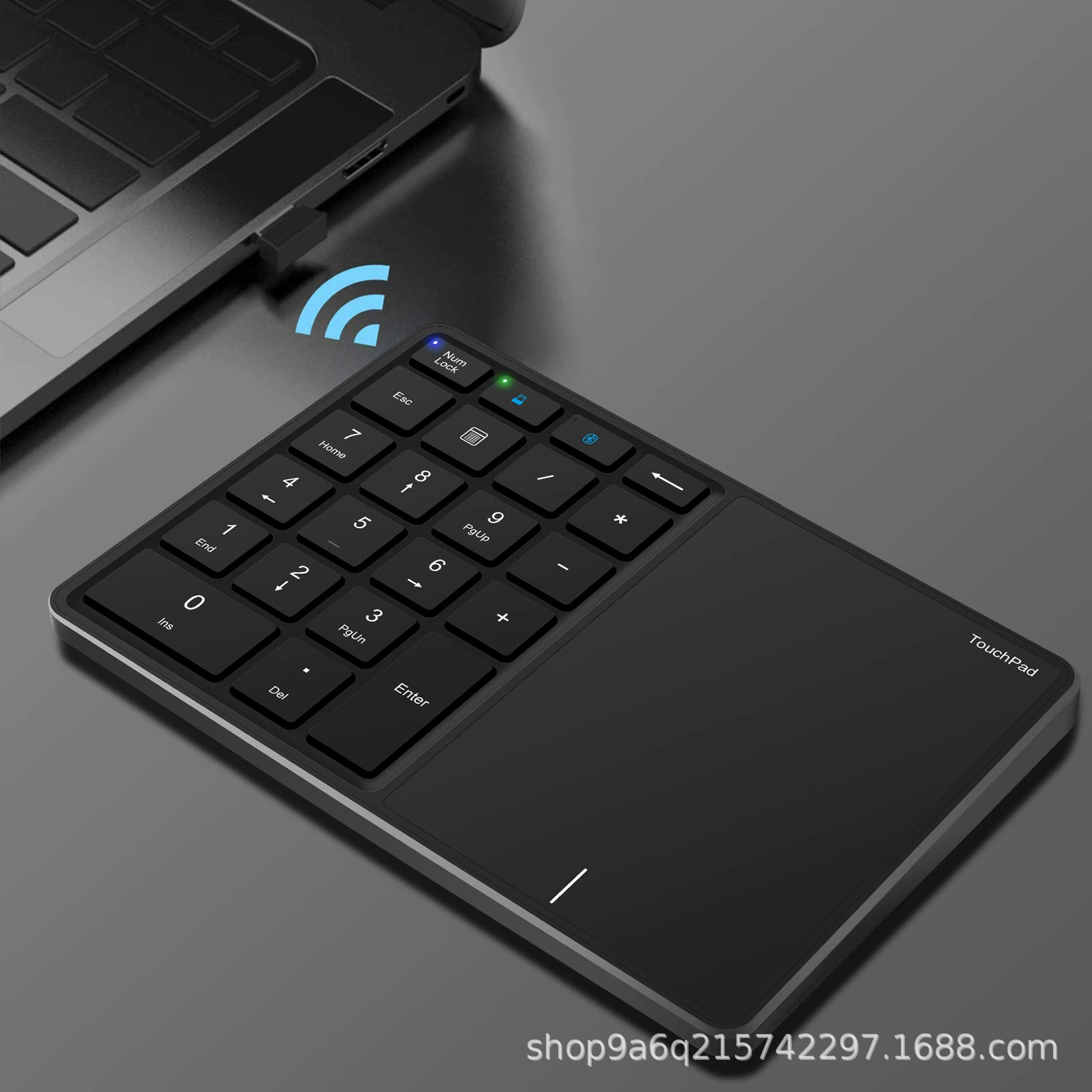 Клавиатура, планшет, мобильный телефон, ноутбук, мышь, оптовая продажа, bluetooth