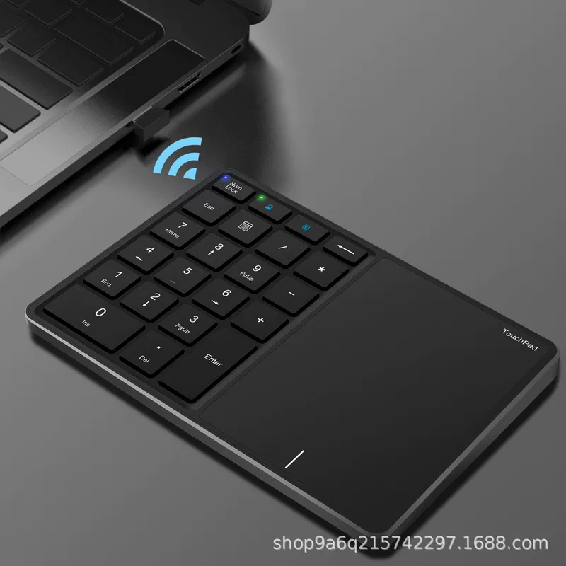 Клавиатура, планшет, мобильный телефон, ноутбук, мышь, оптовая продажа, bluetooth