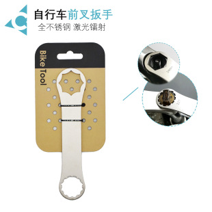 ɽ������܇ǰ����w�ݽz��·܇���b�����m�������XCR/RST/XCM