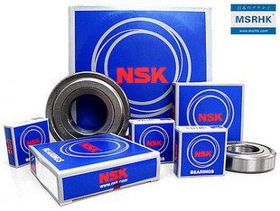 NSK�S��6000ZZ 6001ZZ 6002ZZ 6003ZZ 6004ZZ 6005ZZ 6006ZZ