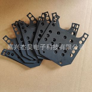 Factory Direct Sales Eva Cotton Gasket Adhesive Eva Anti-Slip Mat Home Appliance Eva Foam Foot Pad
