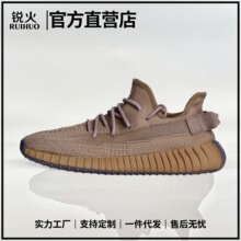 ����Ҭ��350�汬�ر��{����͸�����e��Ů���\���ܲ�Ь�M����ܛ��