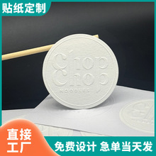 ins�L��y�N�����Ʋ����z�طN��͹���˺��決�̲���b�̘˷���N