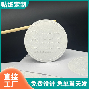 ins�L��y�N�����Ʋ����z�طN��͹���˺��決�̲���b�̘˷���N