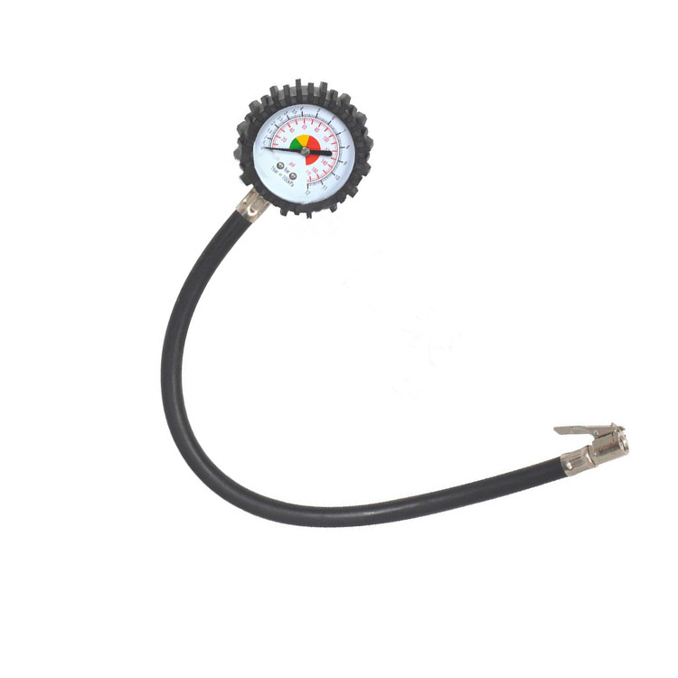 厂家直供 车用轮胎压力测试仪 包括产品胎压笔 胎压计等其它产品