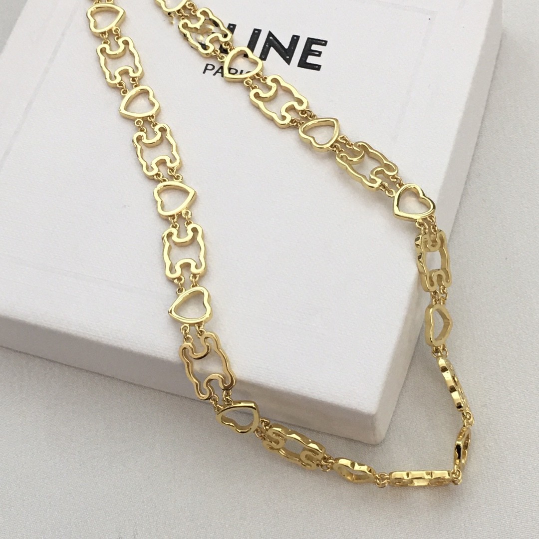 微信图片_20230312101921