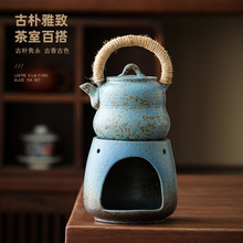 �͹Ŝز����b�մɼ��ù�������ʽ�a�ؠtϞ�T�����ӟ���С�׽M