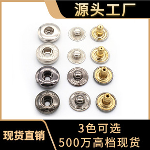 �F؛�ĺϿ۵����� 831 633 655 484 �h�����ٿ� ��q���ĺϿ�