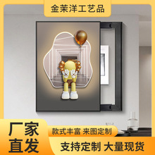 늱����b��͏d�_�P�В쮋���Ⱪ�����Q������������ړ��쮋