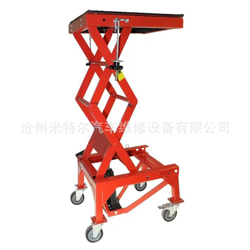 微信图片_202210180914214