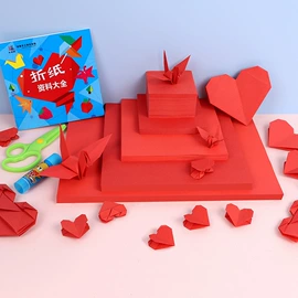 其他纺织皮革;纸质工艺品;仿真花