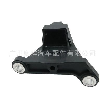 Automotive Sensors Applicable models: Buick