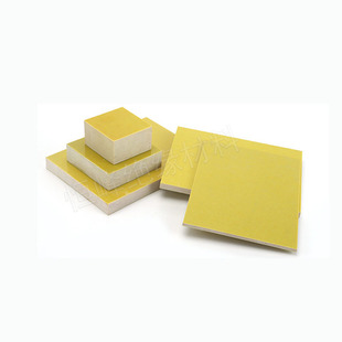 3240AB���^�����늳��Sɫ�h�����͸ߜط����zľ��