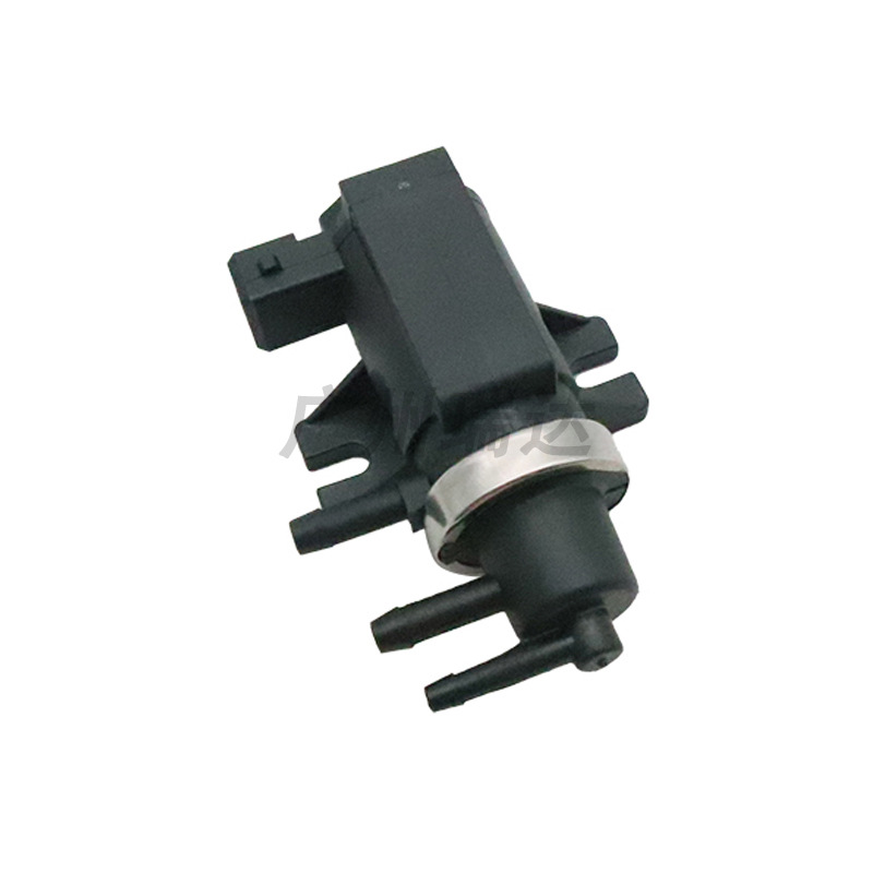 CB5E - 9E822 - AA es adecuado para el modelo de Ford turbo solenoide CB5E9E822AA al por mayor