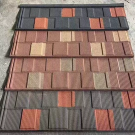 金属建材;彩钢瓦;砖瓦及砌块