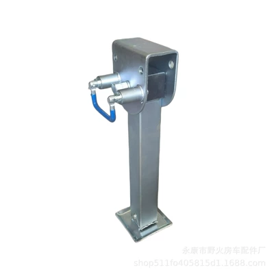Top Hanging Support – Car jack