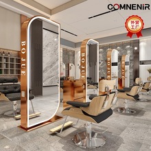 �W�t���l���R�Ӓ젝���l���R̨��A�R�l�Ȍ��Î����l����l�ڒ�ʽ