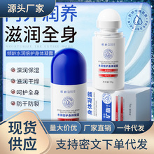 �A�gˮ�����o���w��¶�̝������aˮ���oȫ���������pӯ��ճā���w