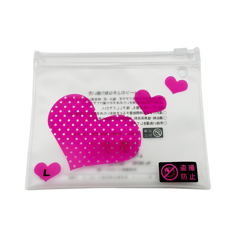 ƻEVAѹEVAױƷС͸EVAװ