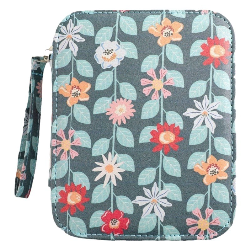 Заводская печать швейный набор швейные нитки костюм домашнее шитье комбинация несколько частей Костюм швейная коробка DIY швейные нитки