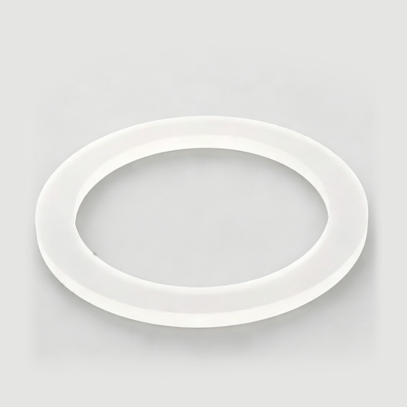 Quartz & Optical Glass — Coated — view 4